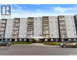 105 20 Kleisinger CRESCENT Cityview