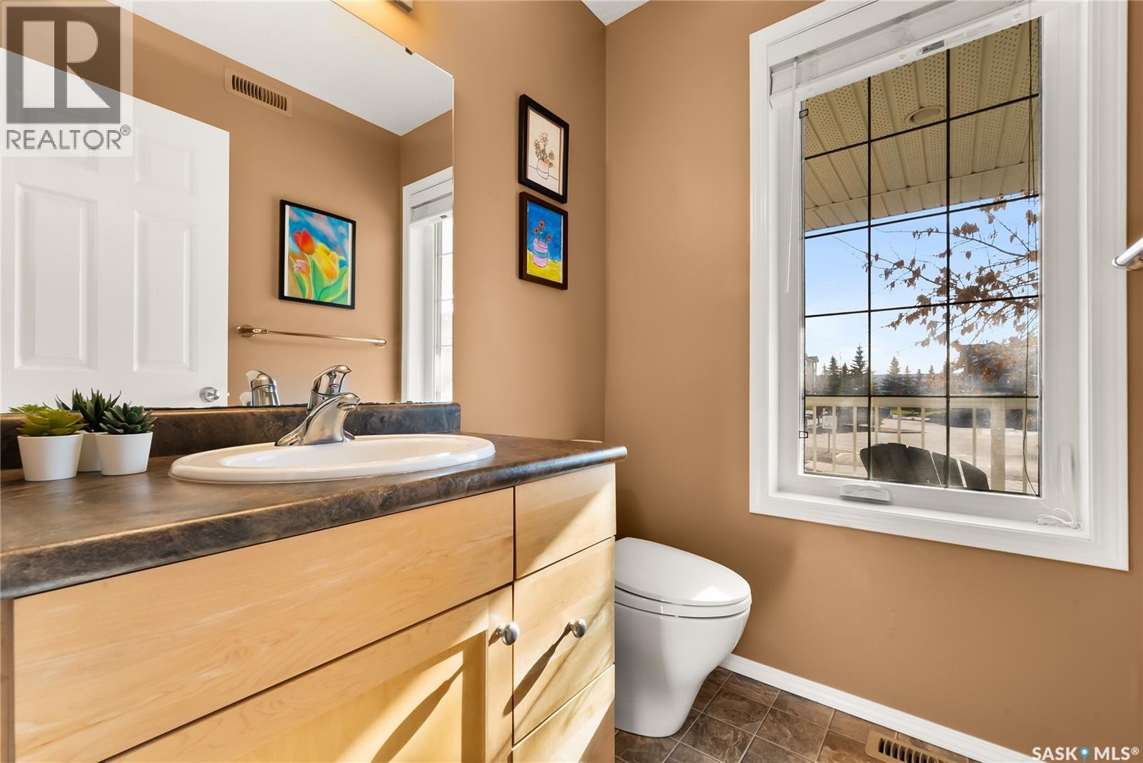 4466 Nicurity Drive, Regina, Saskatchewan  S4X 0C3 - Photo 11 - SK023545