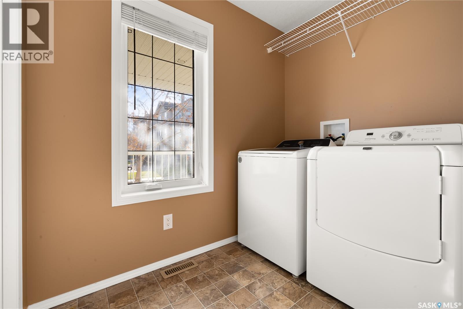 4466 Nicurity Drive, Regina, Saskatchewan  S4X 0C3 - Photo 12 - SK023545