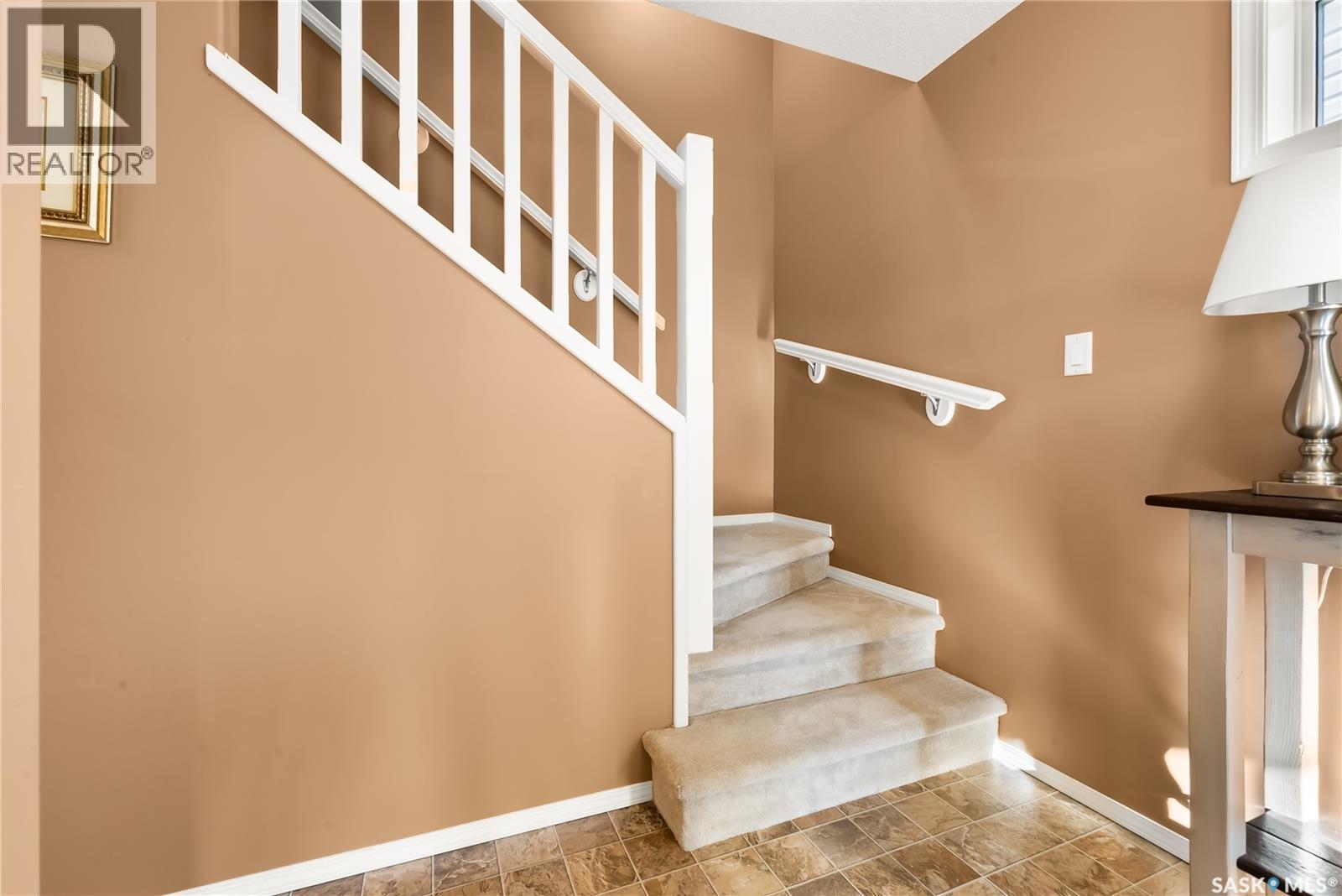 4466 Nicurity Drive, Regina, Saskatchewan  S4X 0C3 - Photo 13 - SK023545