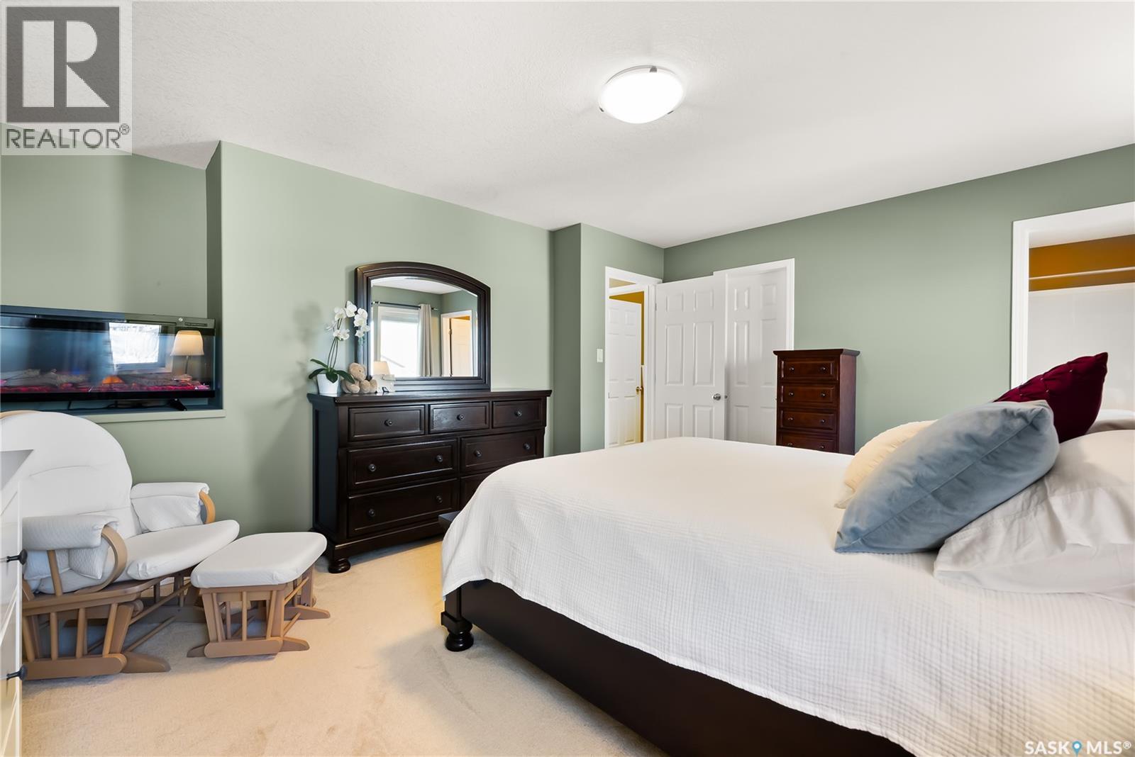 4466 Nicurity Drive, Regina, Saskatchewan  S4X 0C3 - Photo 15 - SK023545