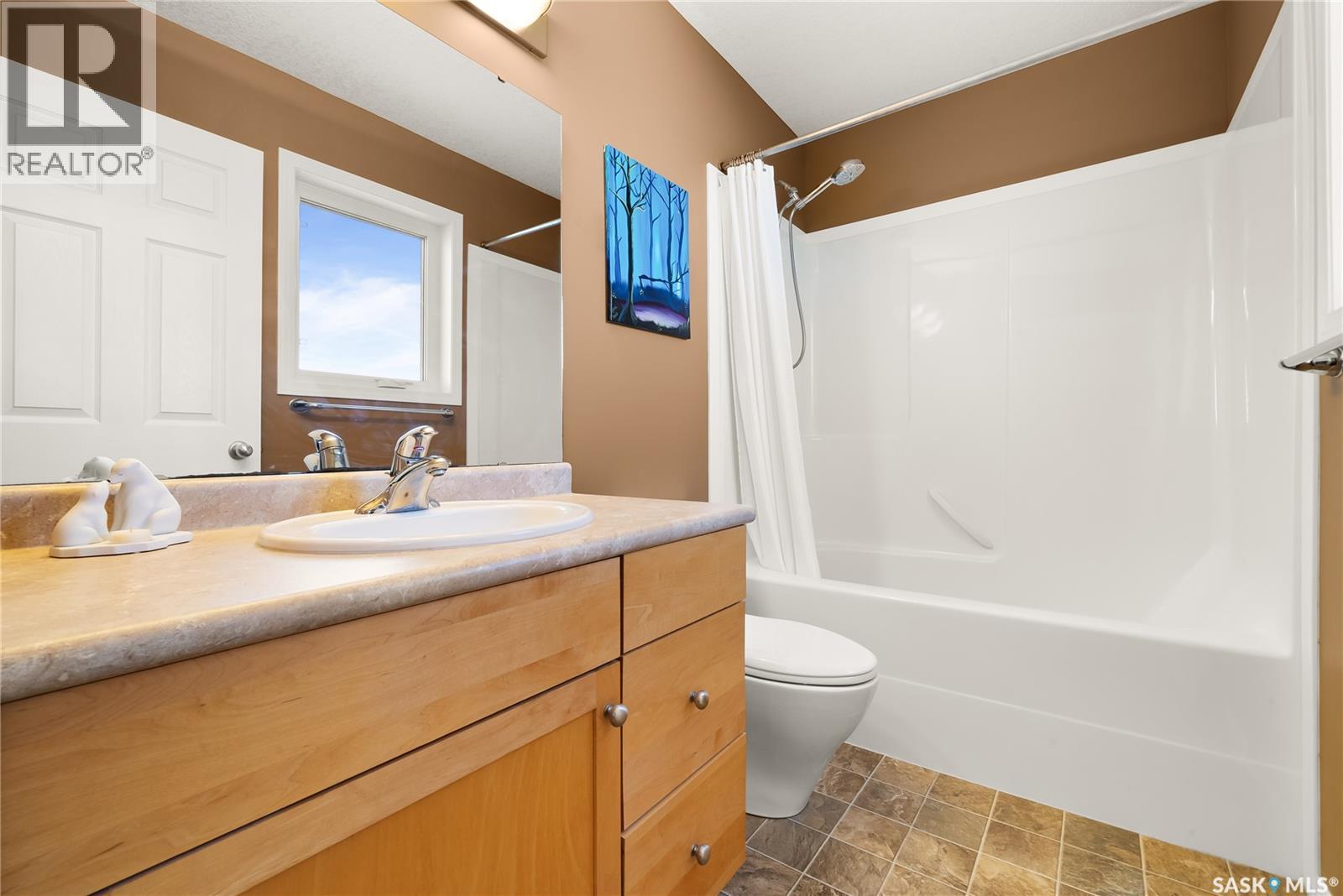 4466 Nicurity Drive, Regina, Saskatchewan  S4X 0C3 - Photo 16 - SK023545