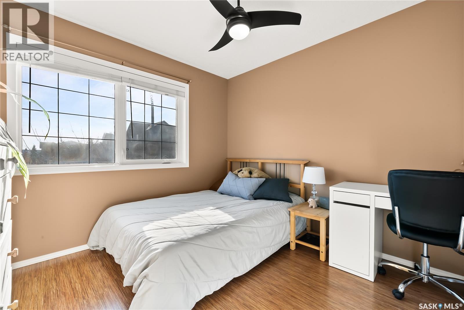 4466 Nicurity Drive, Regina, Saskatchewan  S4X 0C3 - Photo 17 - SK023545