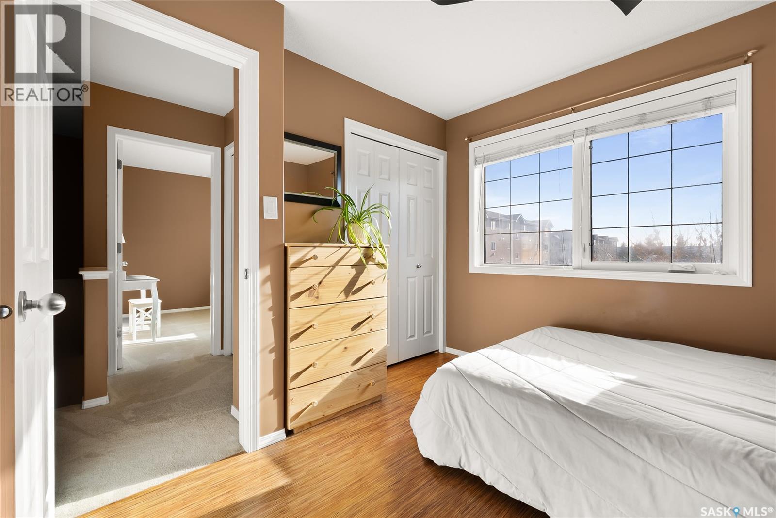 4466 Nicurity Drive, Regina, Saskatchewan  S4X 0C3 - Photo 18 - SK023545