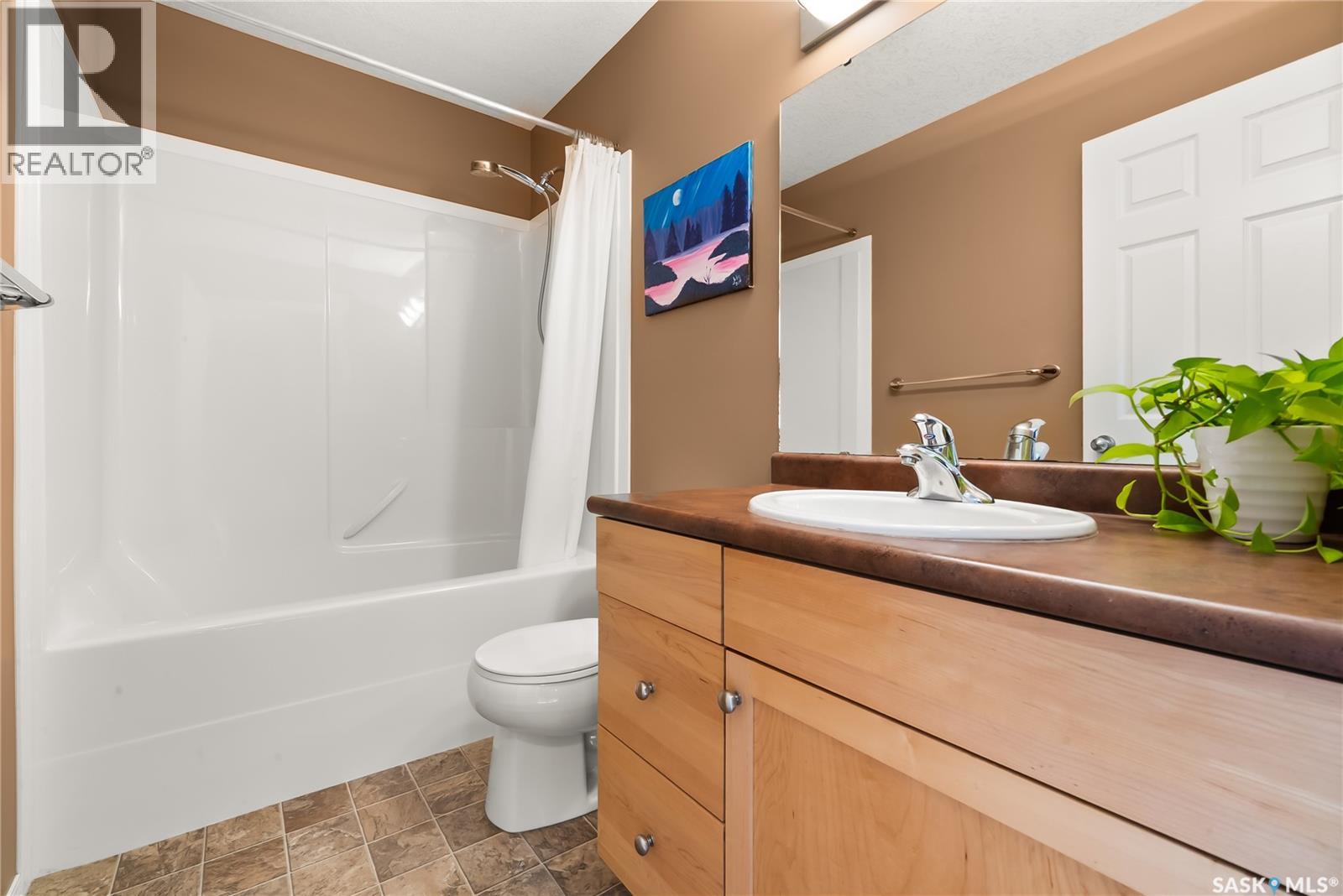 4466 Nicurity Drive, Regina, Saskatchewan  S4X 0C3 - Photo 19 - SK023545