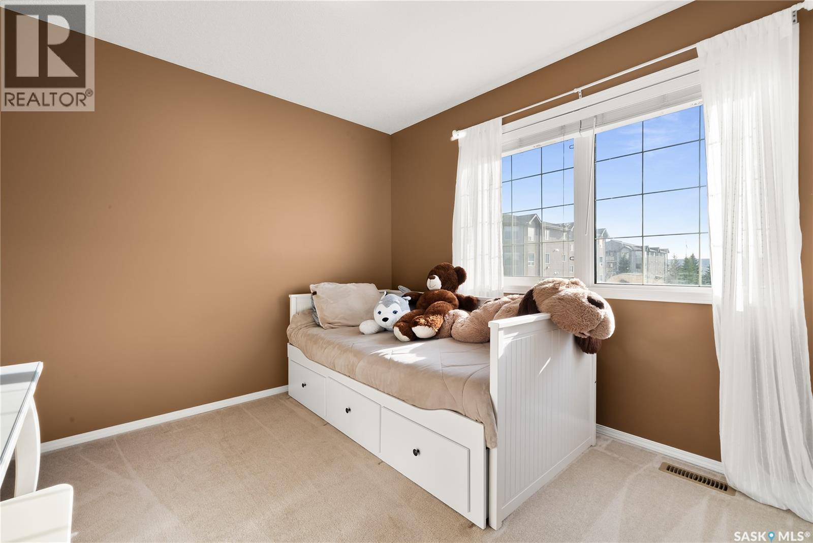 4466 Nicurity Drive, Regina, Saskatchewan  S4X 0C3 - Photo 20 - SK023545