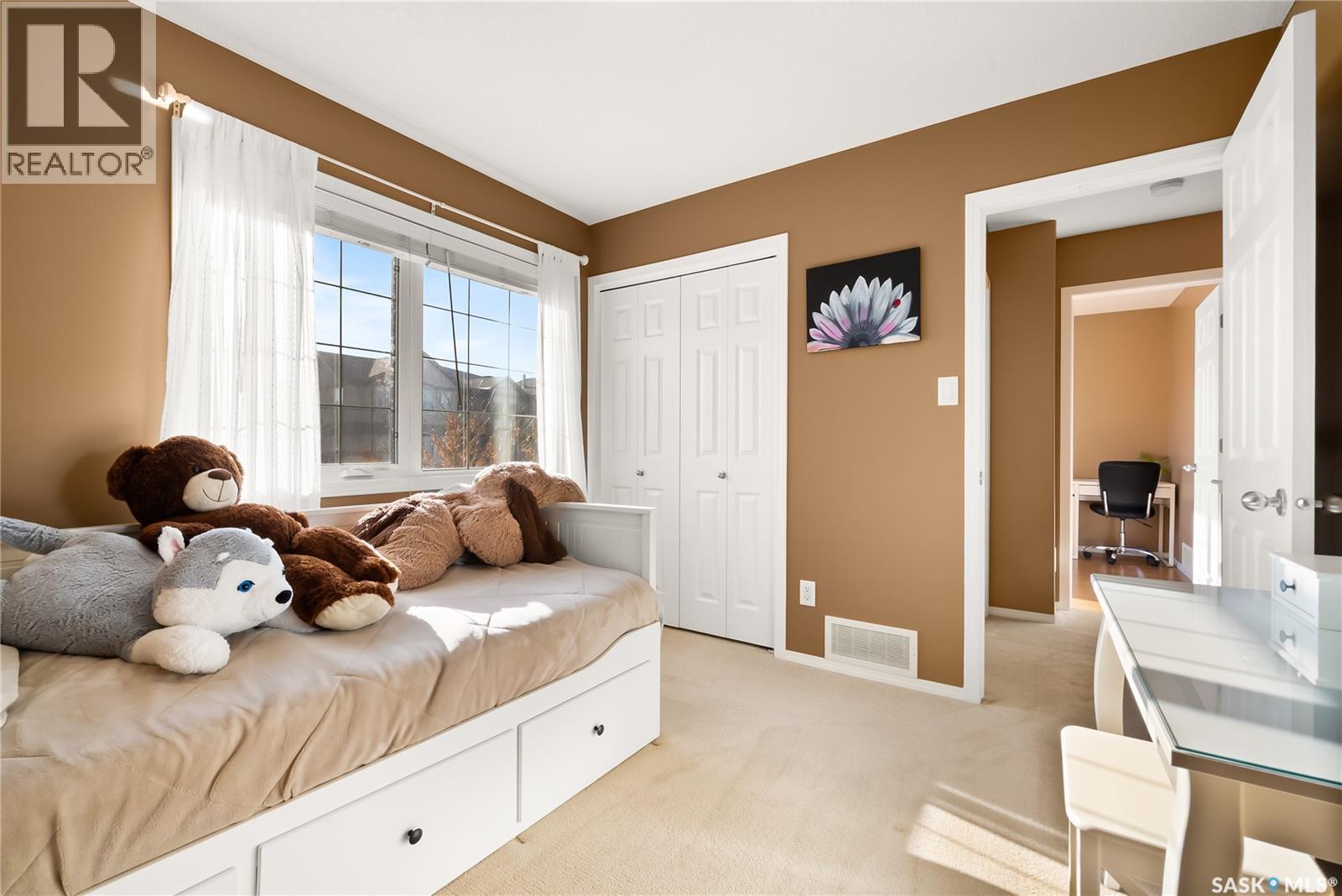 4466 Nicurity Drive, Regina, Saskatchewan  S4X 0C3 - Photo 21 - SK023545