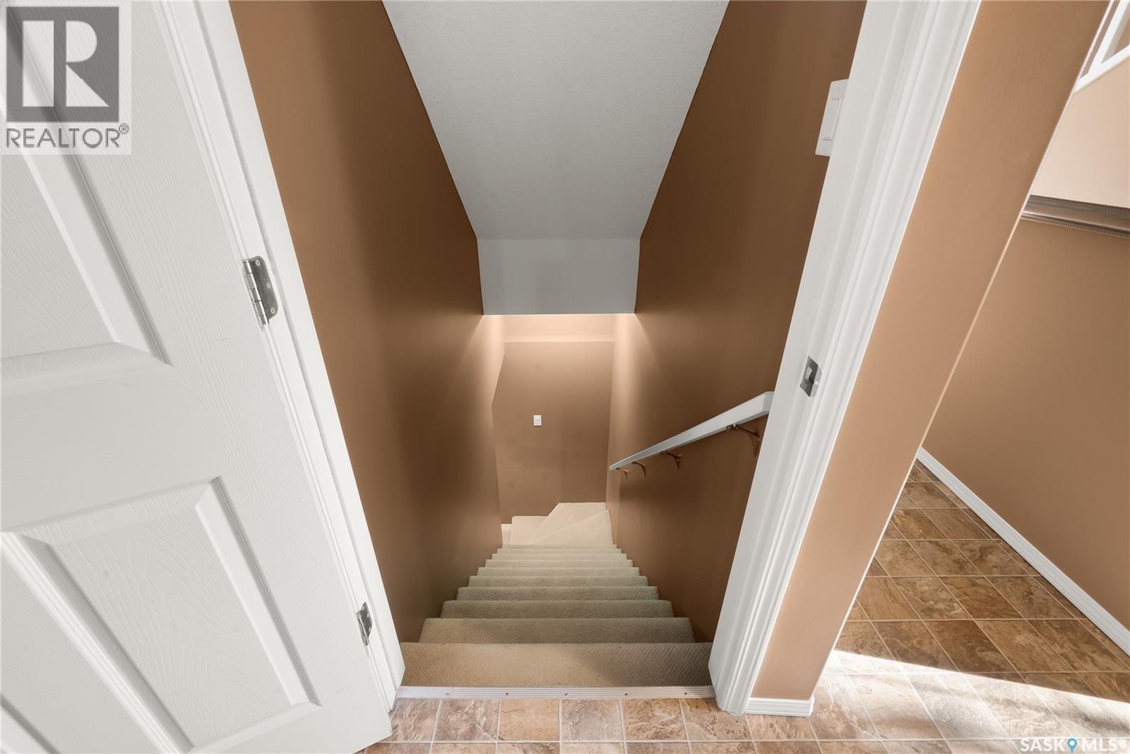 4466 Nicurity Drive, Regina, Saskatchewan  S4X 0C3 - Photo 22 - SK023545