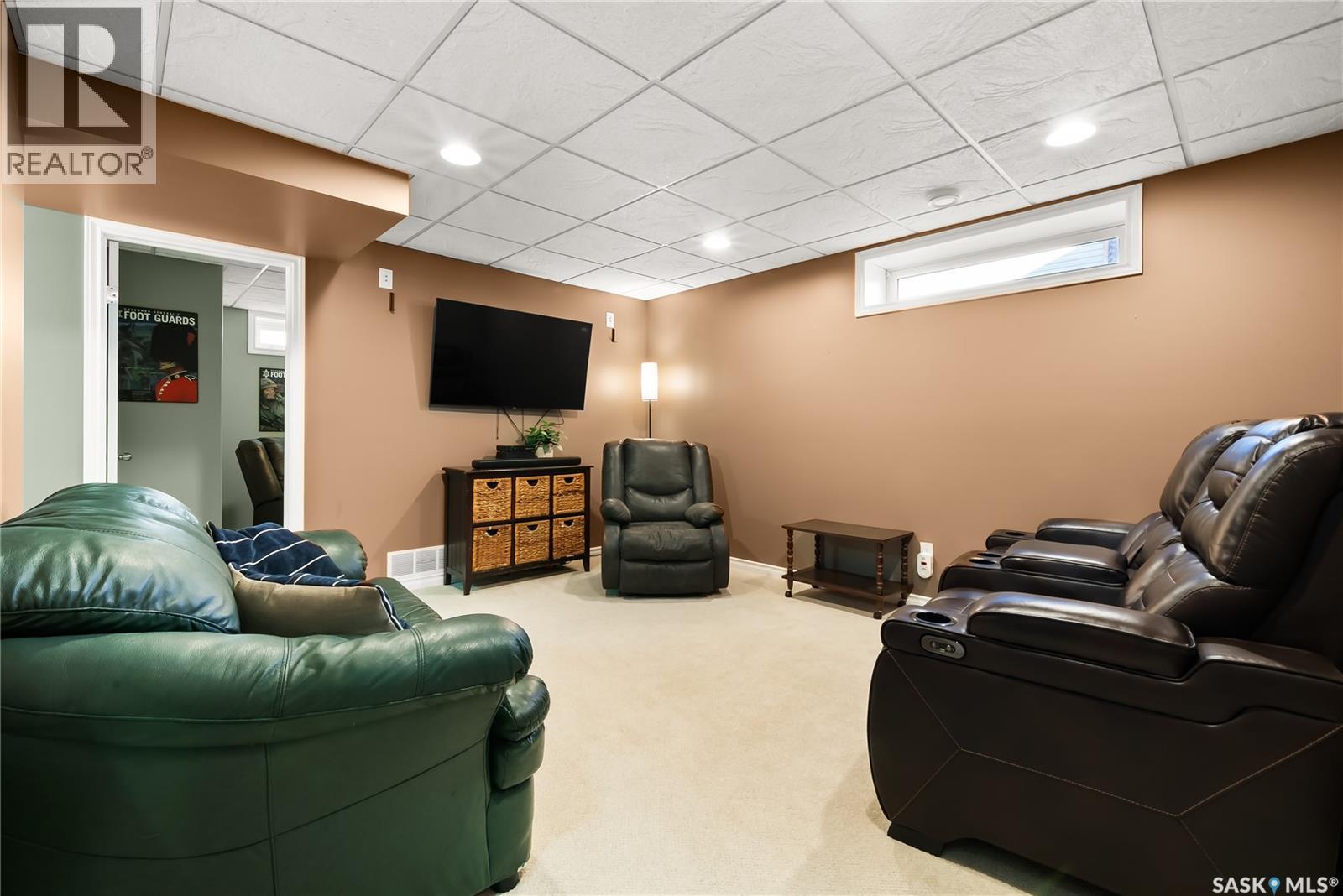 4466 Nicurity Drive, Regina, Saskatchewan  S4X 0C3 - Photo 23 - SK023545