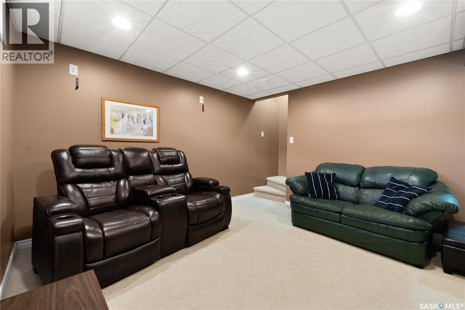 4466 Nicurity Drive, Regina, Saskatchewan  S4X 0C3 - Photo 24 - SK023545