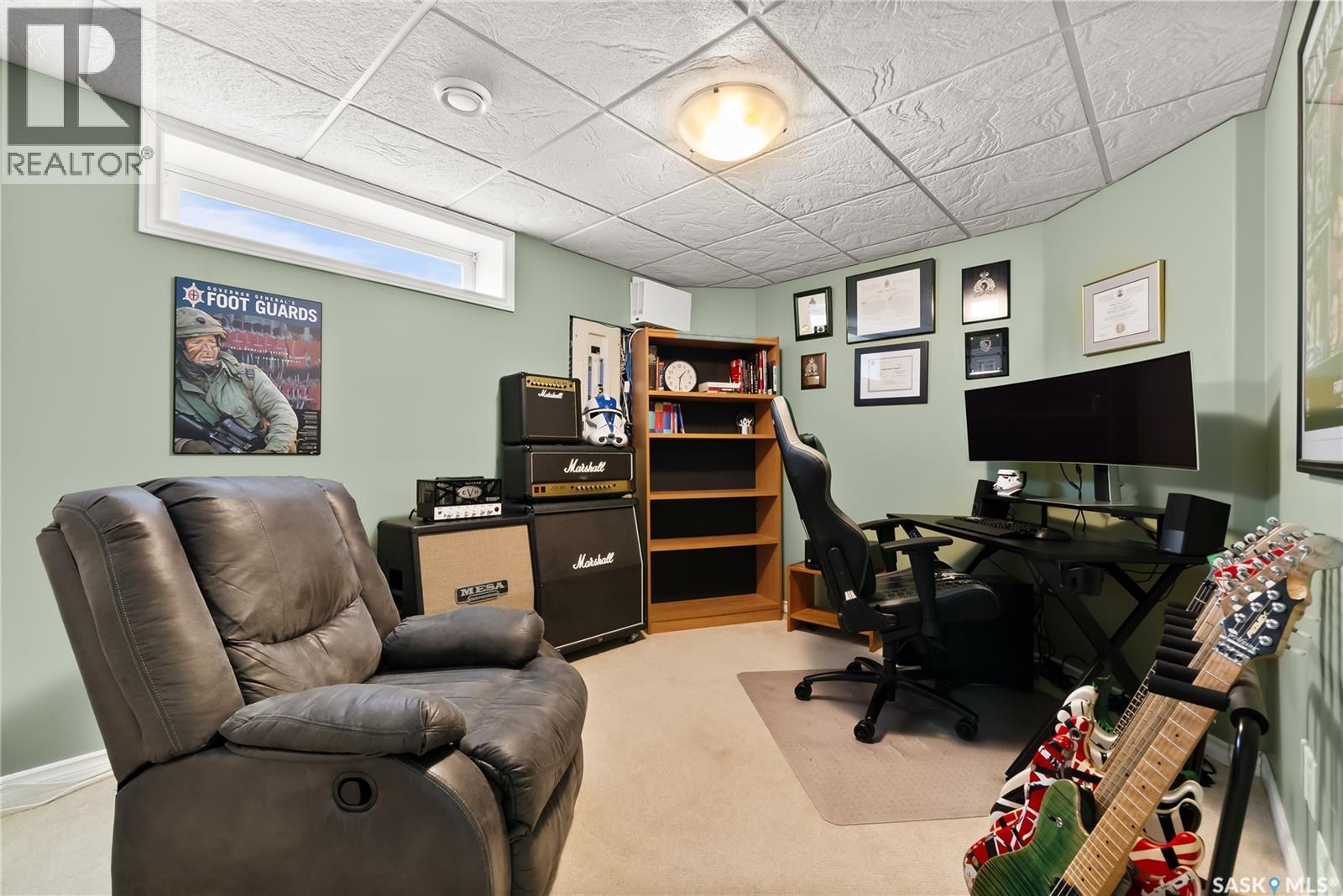 4466 Nicurity Drive, Regina, Saskatchewan  S4X 0C3 - Photo 25 - SK023545