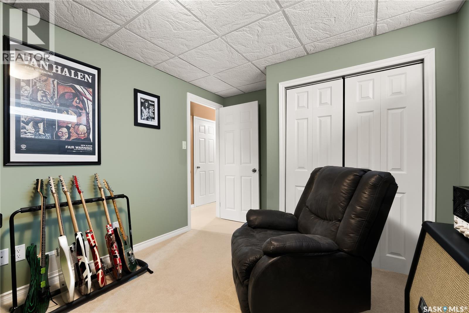 4466 Nicurity Drive, Regina, Saskatchewan  S4X 0C3 - Photo 26 - SK023545