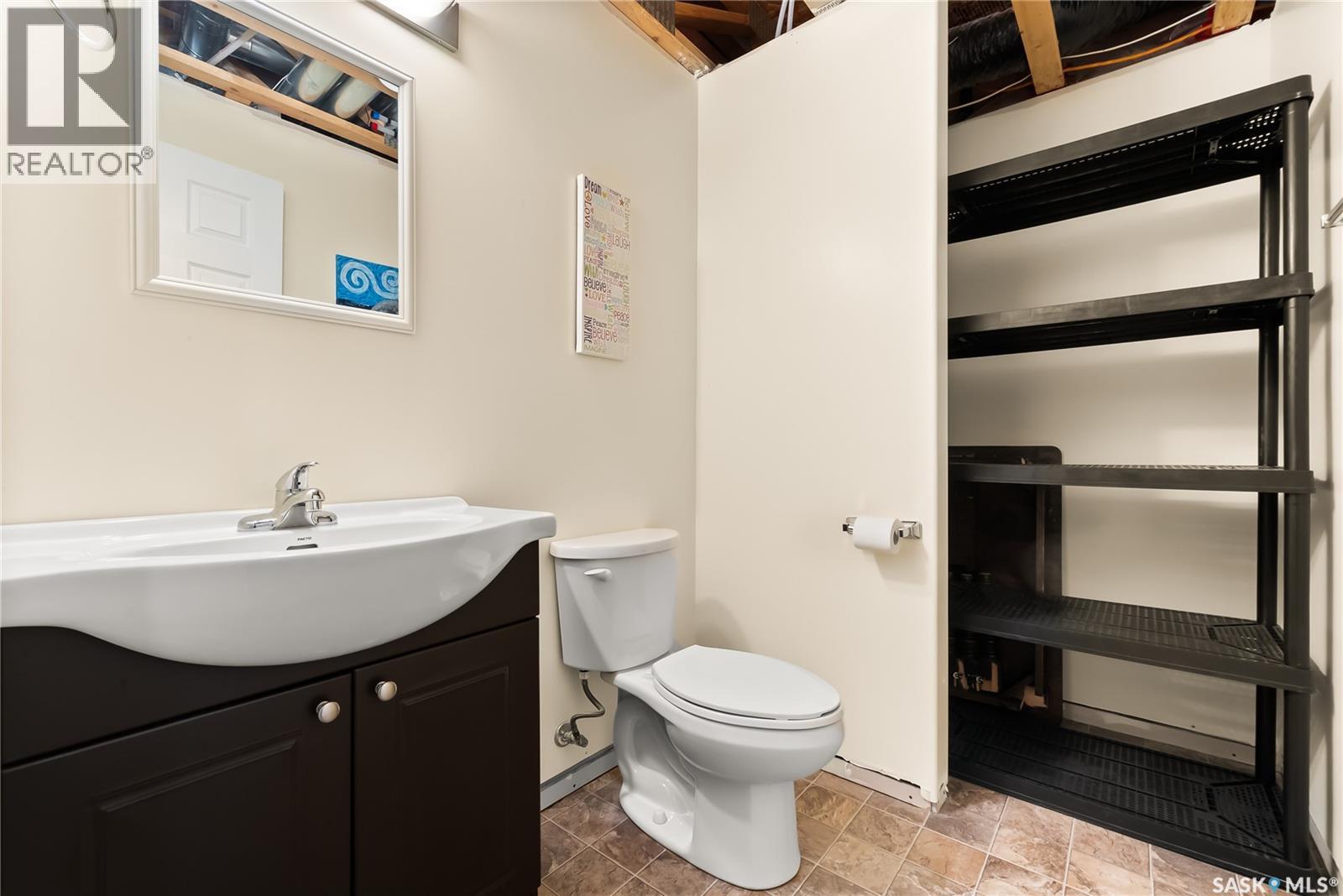 4466 Nicurity Drive, Regina, Saskatchewan  S4X 0C3 - Photo 27 - SK023545