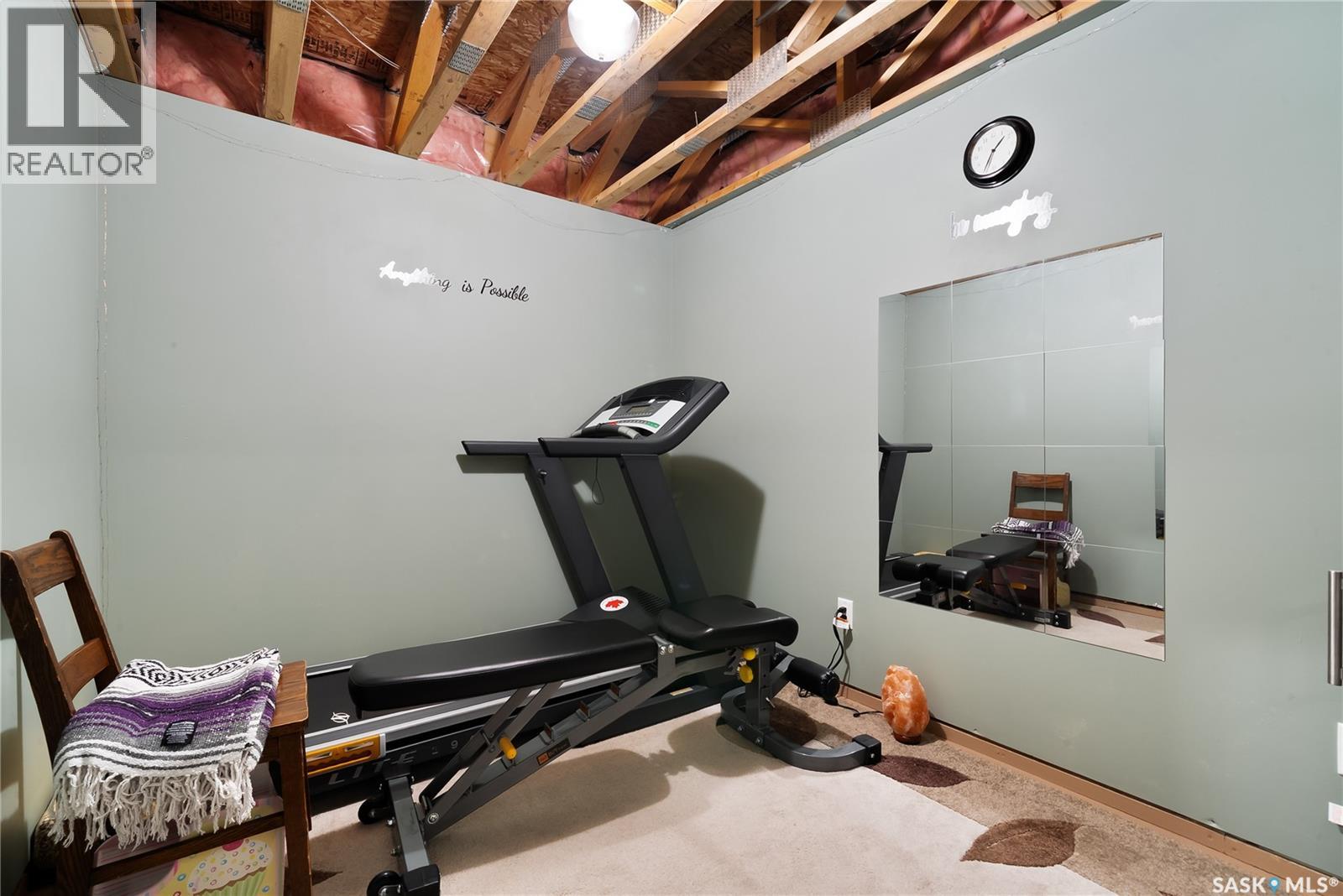 4466 Nicurity Drive, Regina, Saskatchewan  S4X 0C3 - Photo 28 - SK023545