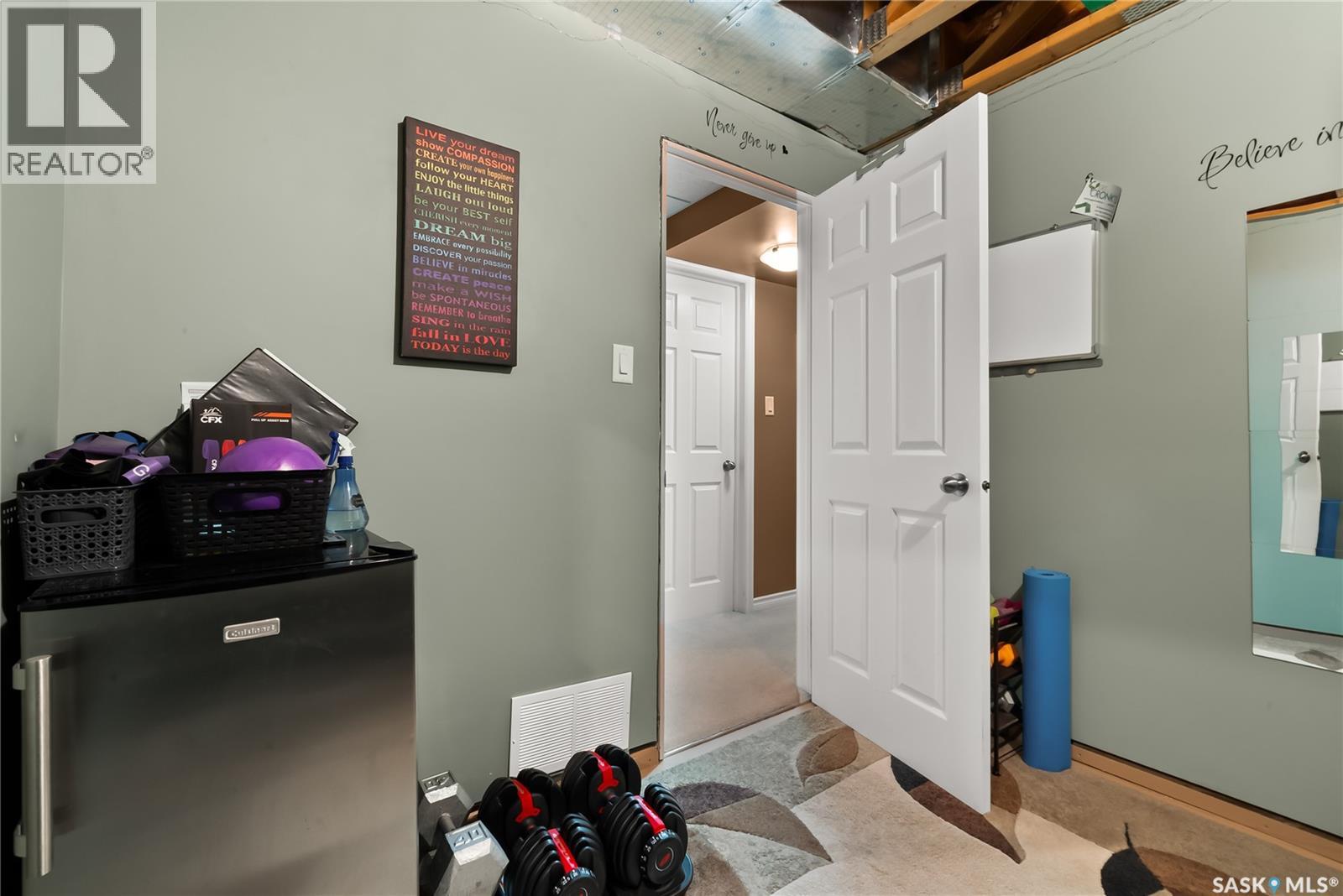 4466 Nicurity Drive, Regina, Saskatchewan  S4X 0C3 - Photo 29 - SK023545