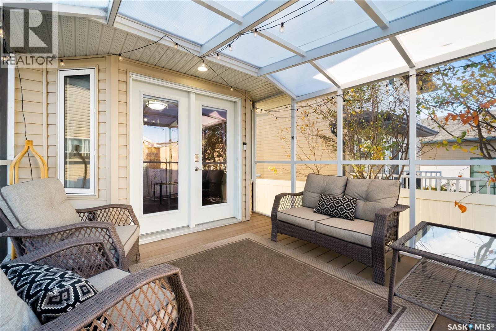 4466 Nicurity Drive, Regina, Saskatchewan  S4X 0C3 - Photo 31 - SK023545