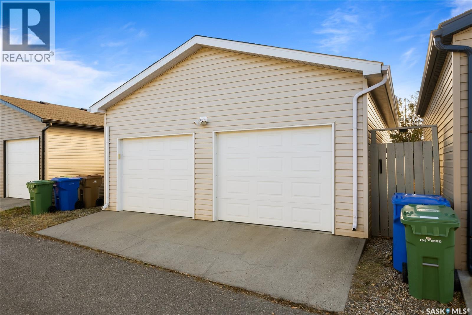 4466 Nicurity Drive, Regina, Saskatchewan  S4X 0C3 - Photo 35 - SK023545