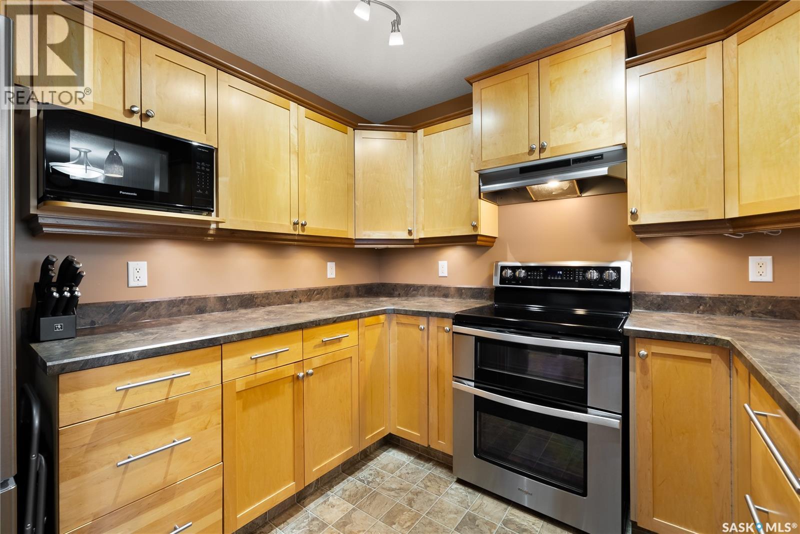 4466 Nicurity Drive, Regina, Saskatchewan  S4X 0C3 - Photo 8 - SK023545