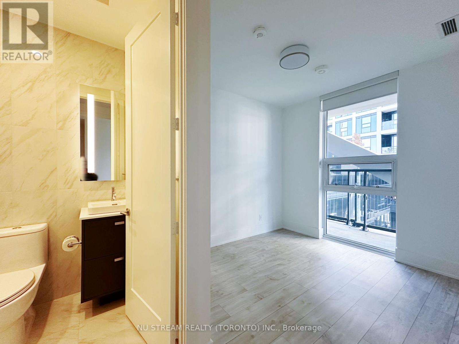 519 - 115 Denison Avenue, Toronto, Ontario M5T 2N1 - Photo 11 - C12469417