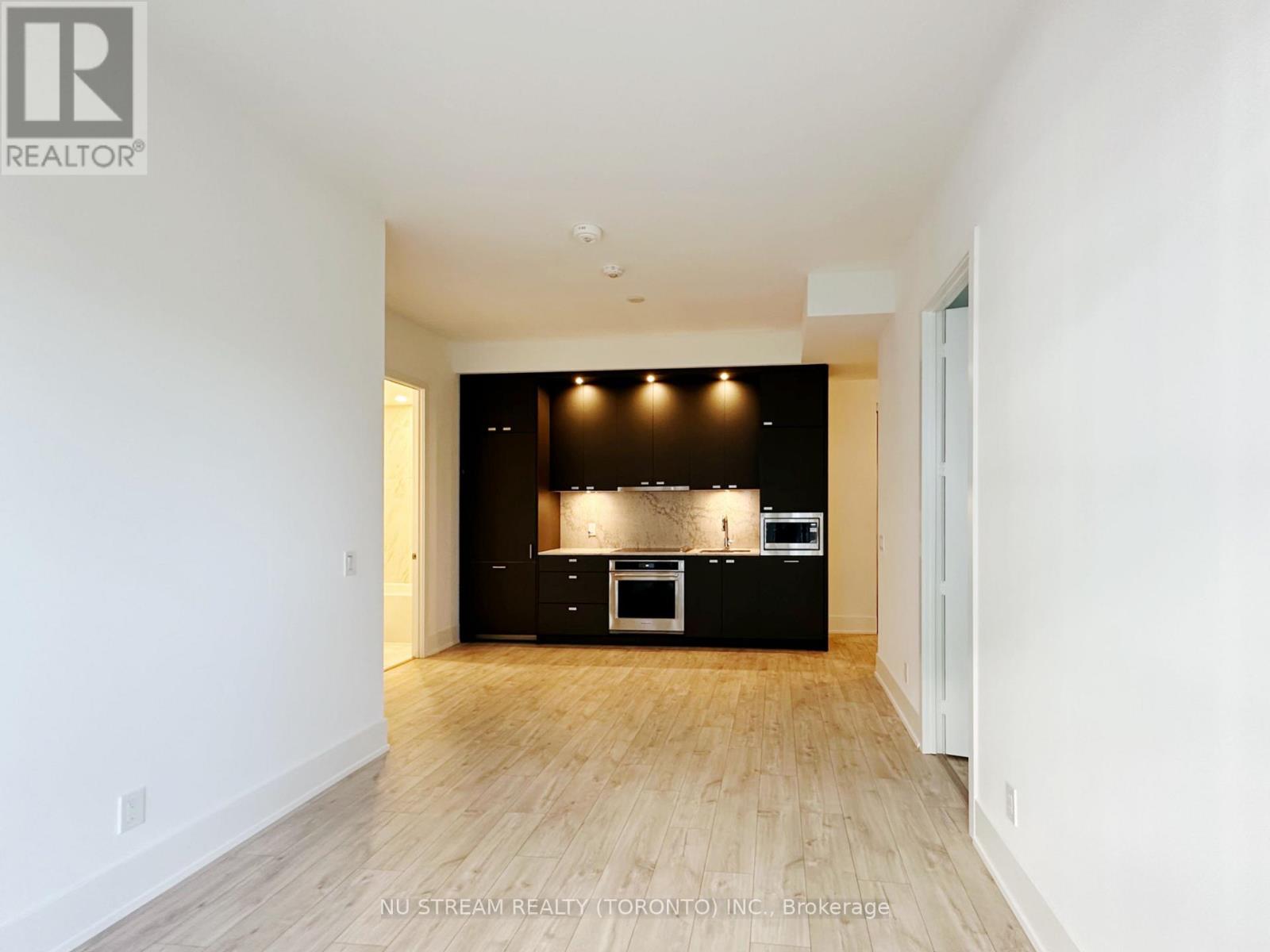 519 - 115 Denison Avenue, Toronto, Ontario M5T 2N1 - Photo 6 - C12469417