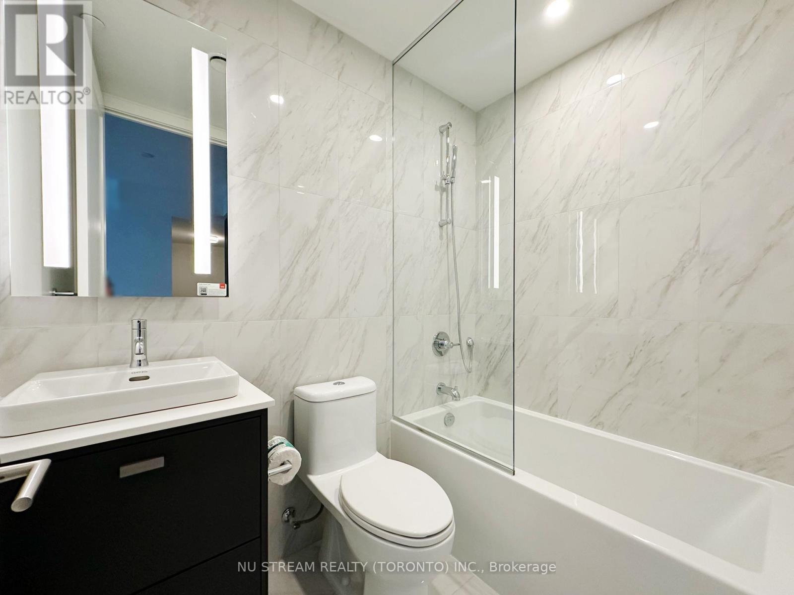 519 - 115 Denison Avenue, Toronto, Ontario M5T 2N1 - Photo 10 - C12469417