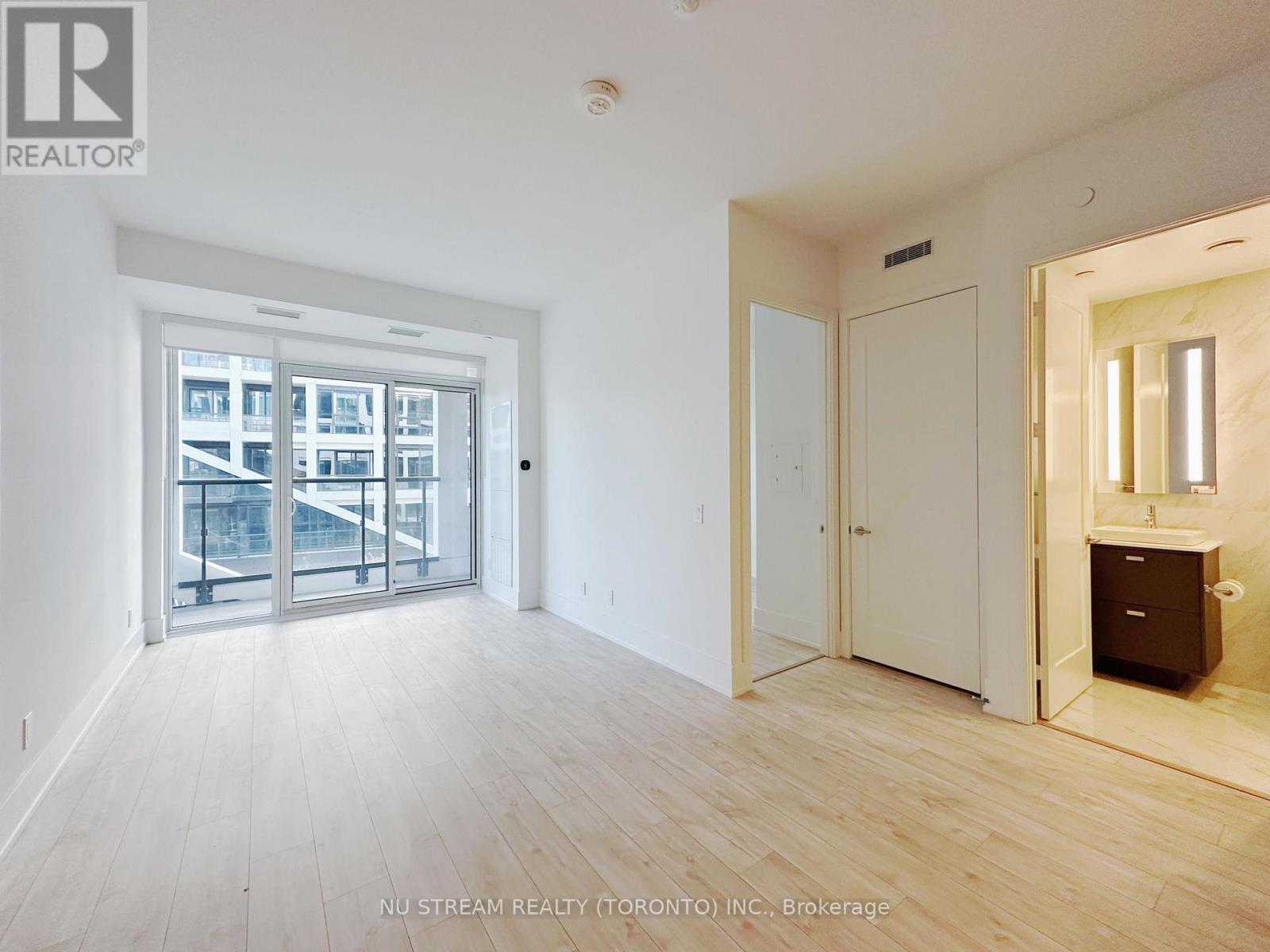 519 - 115 Denison Avenue, Toronto, Ontario M5T 2N1 - Photo 7 - C12469417