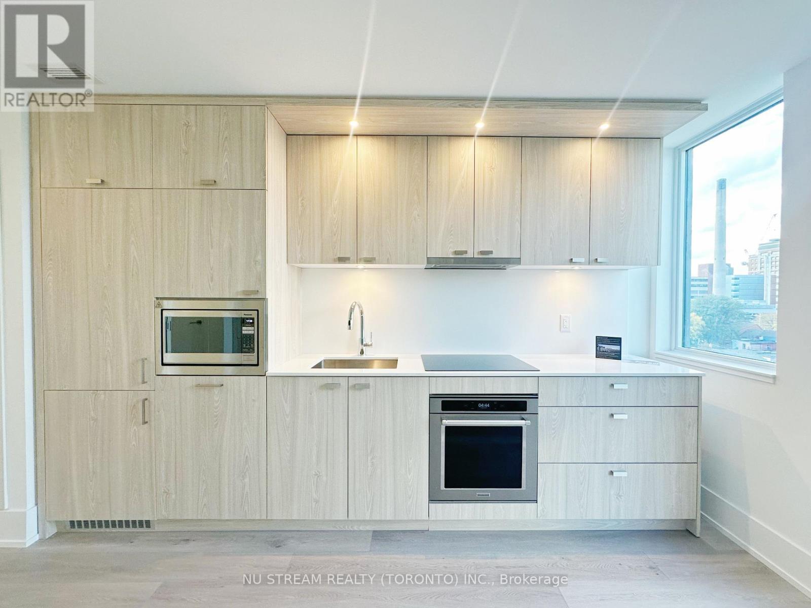 813 - 115 Denison Avenue, Toronto, Ontario M5T 2N1 - Photo 10 - C12476120