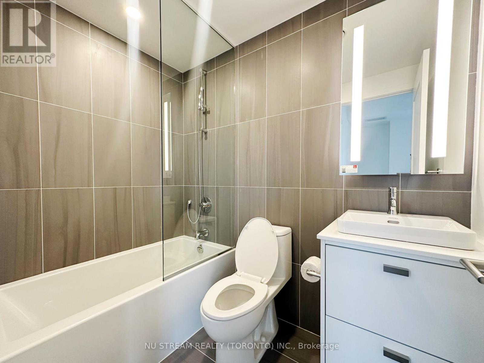 813 - 115 Denison Avenue, Toronto, Ontario M5T 2N1 - Photo 9 - C12476120