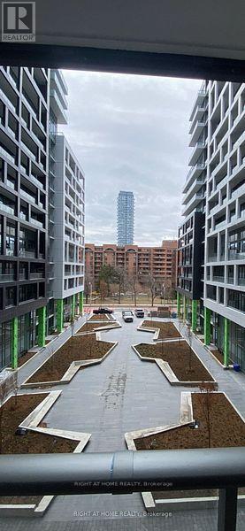 316 - 135 Lower Sherbourne Street, Toronto, Ontario  M5A 1Y4 - Photo 11 - C12520548