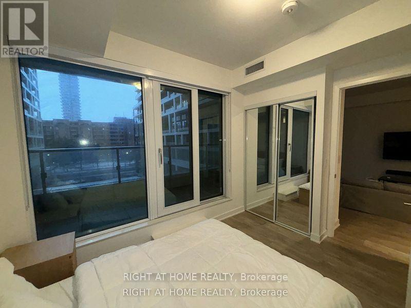 316 - 135 Lower Sherbourne Street, Toronto, Ontario  M5A 1Y4 - Photo 12 - C12520548