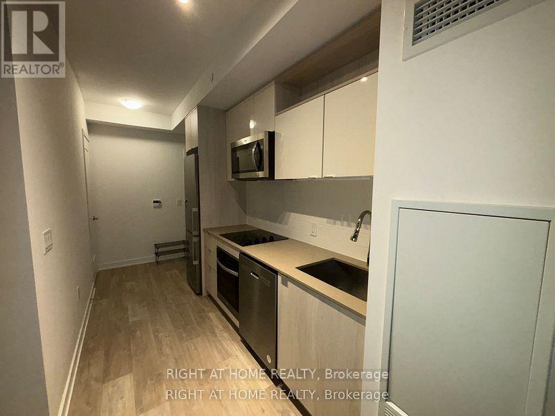 316 - 135 Lower Sherbourne Street, Toronto, Ontario  M5A 1Y4 - Photo 14 - C12520548