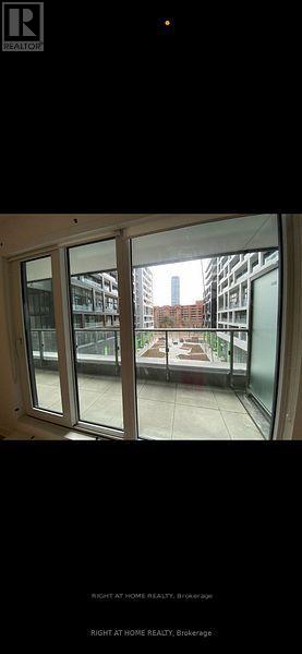 316 - 135 Lower Sherbourne Street, Toronto, Ontario  M5A 1Y4 - Photo 15 - C12520548