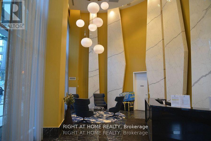 316 - 135 Lower Sherbourne Street, Toronto, Ontario  M5A 1Y4 - Photo 2 - C12520548