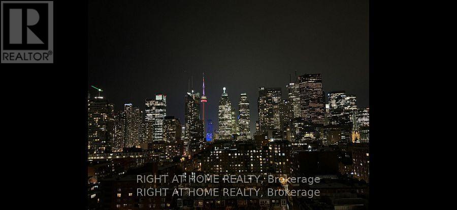 316 - 135 Lower Sherbourne Street, Toronto, Ontario  M5A 1Y4 - Photo 6 - C12520548