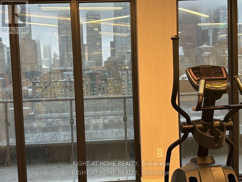 316 - 135 Lower Sherbourne Street, Toronto, Ontario  M5A 1Y4 - Photo 7 - C12520548