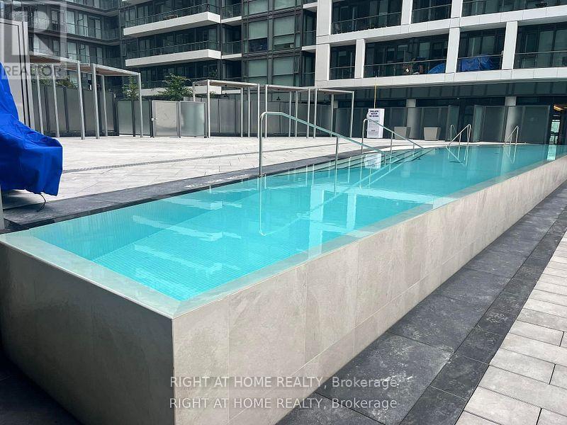 316 - 135 Lower Sherbourne Street, Toronto, Ontario  M5A 1Y4 - Photo 9 - C12520548