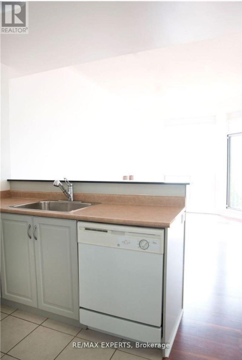 604 - 4200 Bathurst Street, Toronto, Ontario  M3H 6C7 - Photo 10 - C12520552