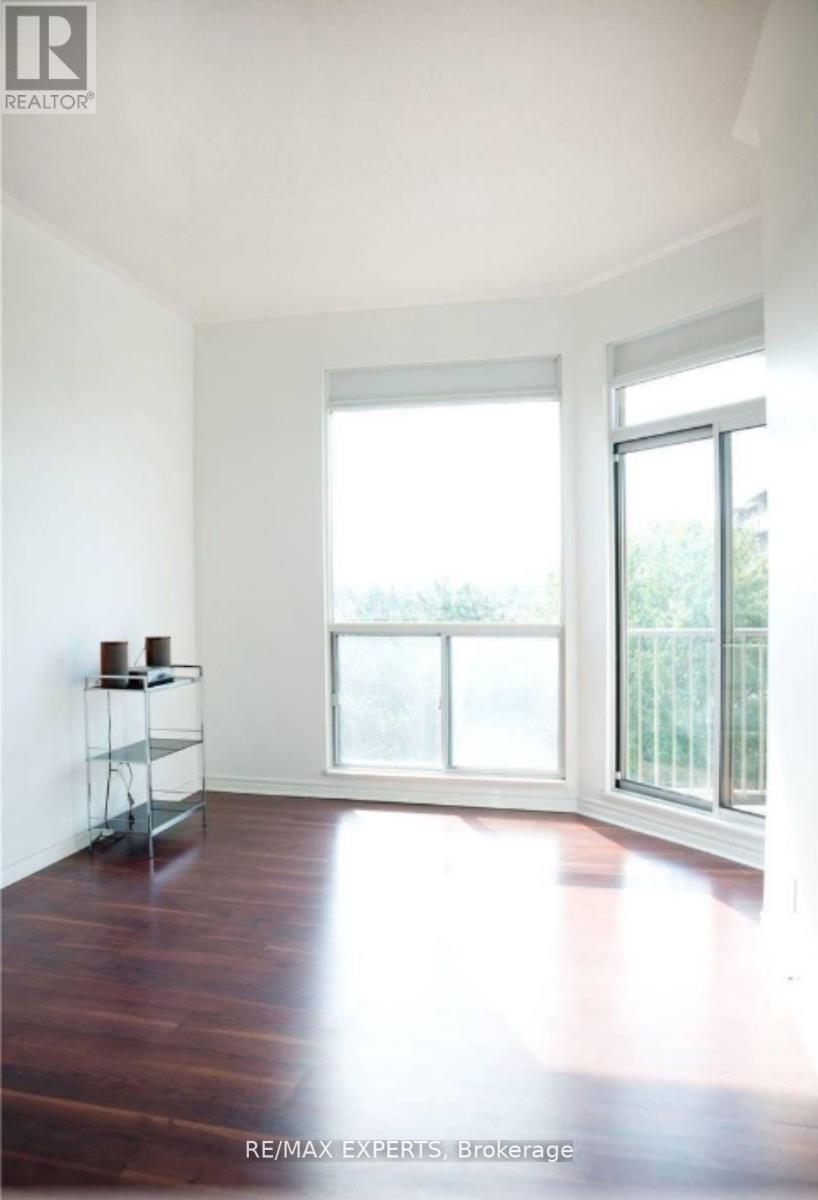 604 - 4200 Bathurst Street, Toronto, Ontario  M3H 6C7 - Photo 12 - C12520552