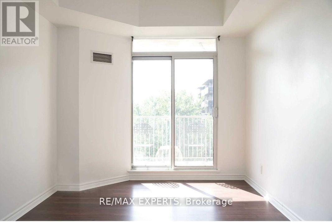 604 - 4200 Bathurst Street, Toronto, Ontario  M3H 6C7 - Photo 13 - C12520552