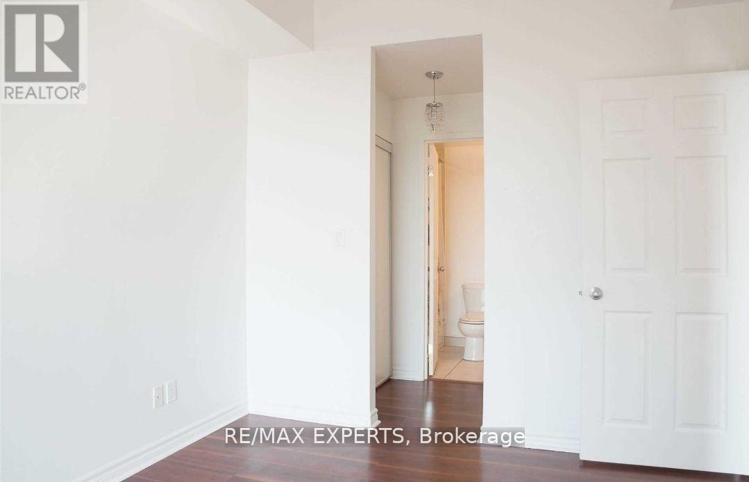 604 - 4200 Bathurst Street, Toronto, Ontario  M3H 6C7 - Photo 15 - C12520552