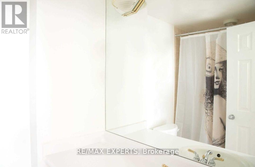 604 - 4200 Bathurst Street, Toronto, Ontario  M3H 6C7 - Photo 16 - C12520552