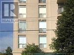 604 - 4200 Bathurst Street, Toronto, Ontario  M3H 6C7 - Photo 2 - C12520552