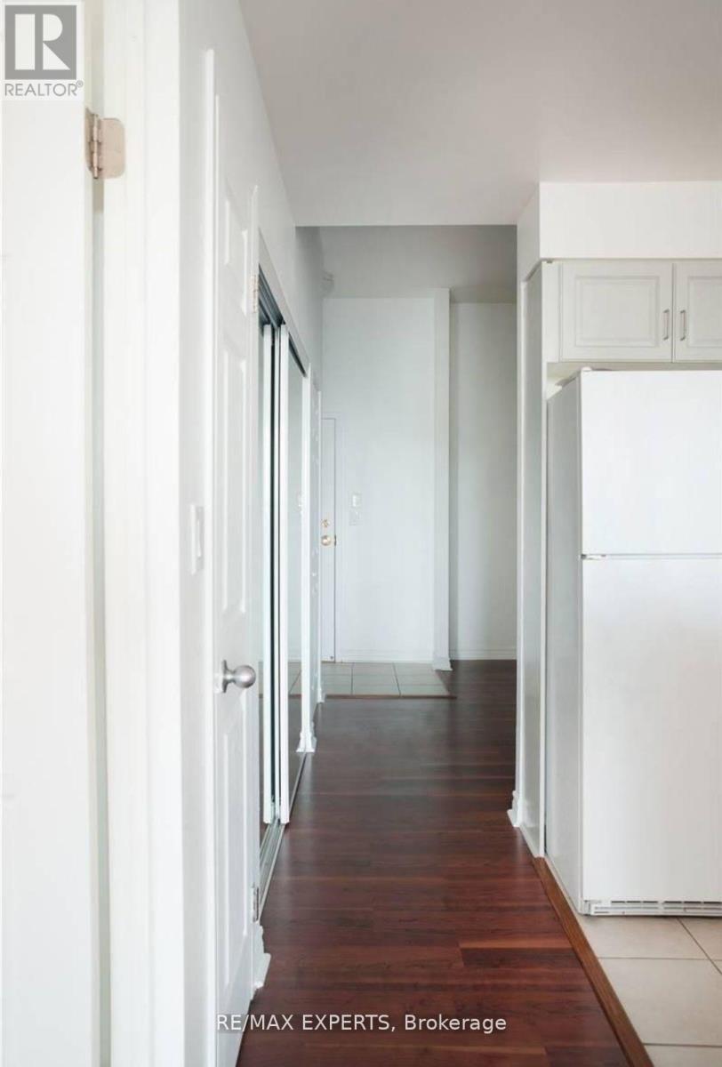 604 - 4200 Bathurst Street, Toronto, Ontario  M3H 6C7 - Photo 4 - C12520552