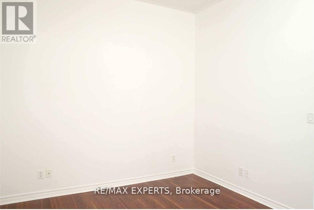 604 - 4200 Bathurst Street, Toronto, Ontario  M3H 6C7 - Photo 5 - C12520552