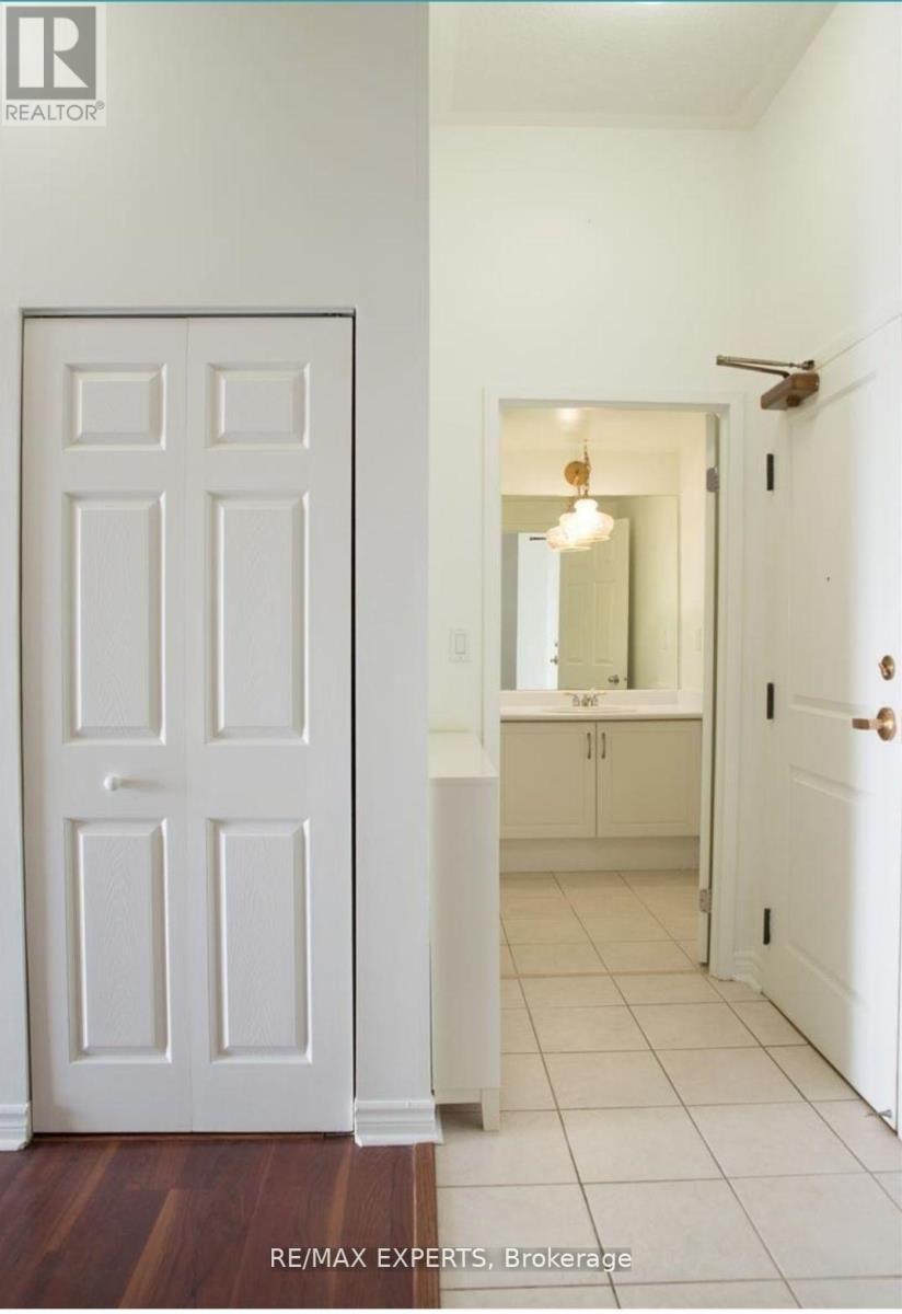 604 - 4200 Bathurst Street, Toronto, Ontario  M3H 6C7 - Photo 6 - C12520552