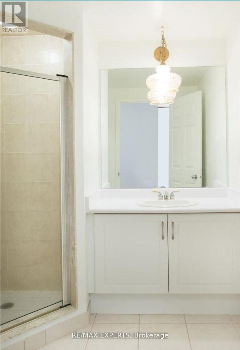 604 - 4200 Bathurst Street, Toronto, Ontario  M3H 6C7 - Photo 7 - C12520552