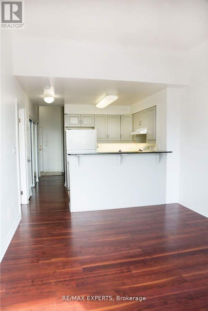 604 - 4200 Bathurst Street, Toronto, Ontario  M3H 6C7 - Photo 8 - C12520552