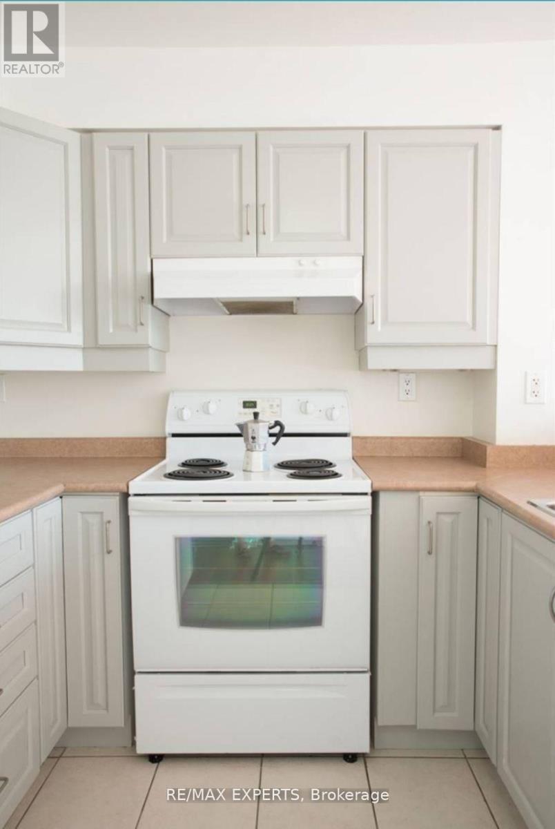 604 - 4200 Bathurst Street, Toronto, Ontario  M3H 6C7 - Photo 9 - C12520552