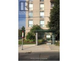 604 - 4200 BATHURST STREET, Toronto, Ontario