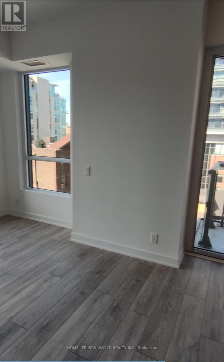 627 - 108 Peter Street, Toronto, Ontario  M5V 0W2 - Photo 10 - C12520560